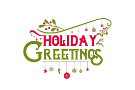 Download Holiday Greetings Svg Cut File By Creative Fabrica Crafts Creative Fabrica PSD Mockup Templates