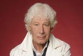 Paul van vliet (1935) is een nederlands cabaretier en goodwillambassadeur voor unicef. Paul Van Vliet Martin Buber Plakette Trager 2018 Euriade De