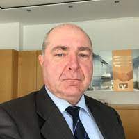 The bic / swift code provides information. Jorg Mackenroth Bereichsleiter Servicebank Vr Bank Schluchtern Birstein Eg Geldautomat Linkedin