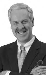 2011-2012 graduate catalog