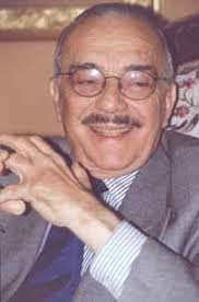 CANTOR DE LAS AMERICAS