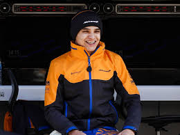 Карлос рэй норрис родился 10 марта 1940 года в городке райан (штат оклахома). Lando Norris Is Enjoying The Antisocial Life Planetf1