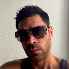 Edwin Matos (@bipo420)