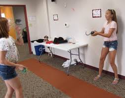 Now that teen wolf is back on i will be doing a teen wolf tuesday, so everyday after teen wolf comes on all you little cuties can come: Teen Tuesday Pirate Assessment 7 18 5 Huntley Area Public Library