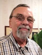 Michael Beswick's Instagram, Twitter & Facebook