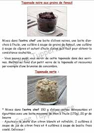 Tupperware Sale Nourriture Recette Tupperware Recette