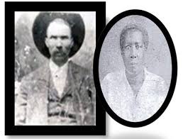 Willam Smith Nuclear Family 1900-1920