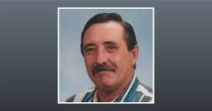 Ronald Dean Rex Obituary November 8, 2009