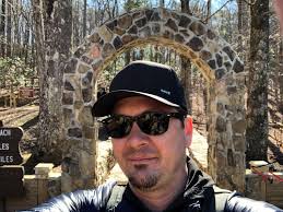 Hoping to help the AT Class of 2025 be the least injury prone and have the  greatest completion rate ever! You got this!  https://youtube.com/shorts/5uSlDmflMT0 Foam rolling