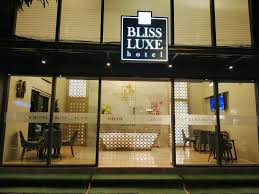 24 hours veterinary clinic, yangon. Bliss Luxe Hotel Yangon Updated 2021 Prices