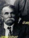 James Hallmark Family History & Historical Records