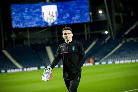 Tüm takım maçlarının ayrıntılı istatistikleri talep üzerine raporlar şeklinde. How To Avoid Drunk Tackles The Brilliant Story Of John Mcginn S Football Upbringing Birmingham Live