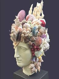 Oh, Florida! — Watson MacRae Gallery