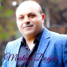 Mustafa Doğan: albümler, şarkılar, konserler