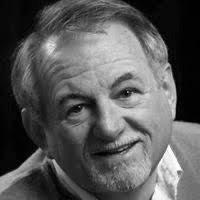 Charles Seale's Instagram, Twitter & Facebook