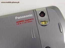 Panasonic X500 Mobile Pictures - mobile ...