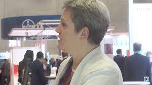 Catherine elizabeth bingham (formally styled the hon. Interviewing Europe S Most Intense Investor About Trends In Biotech