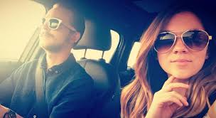 Jason Rohan and Alexis Hernandez's Wedding Website