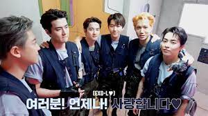 Memories for 8 years i hope exo will continue to be the. Inkideoty3klom