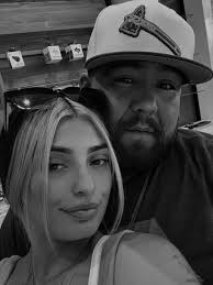 Emma Rae (@princesssrae_) • Instagram photos and videos