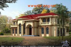 صور قصور 2016 اجمل جديد 2016 house styles design mansions
