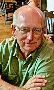 Donald Everett Obituary