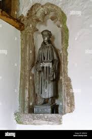 Frank roper hi-res stock photography and images