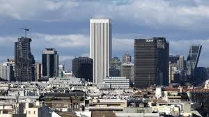 La international chamber cmmerce icc o cámara de comercio internacional cci, es una organización empresarial mundial que se encarga de brindar protección a todas las empresas alrededor del mundo. La Camara De Comercio Internacional De Espana Traslada Su Sede De Barcelona A Madrid Economia