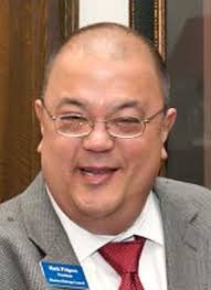 Pullman decides not to increase salaries