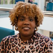 Undergraduate Students