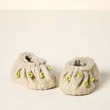 You want it to last longer than the weekend. 72 Cool Unique Baby Gifts Uncommon Goods
