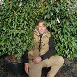 See more ideas about garden design, garden, beautiful gardens. Garden Landscape Design Companies Find Landscape Design Services In Derby Derbyshire