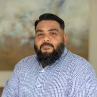 300+ "Charles Lopez" profiles