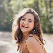 Tabby Wyant Photography added a...