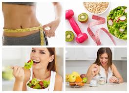 You need to make sure you're eating a balance of fat busting and health. What Foods Should Be Avoided On A Low Fat Diet Makeupandbeauty Com