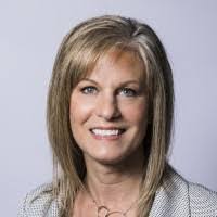 Amie Moran's Instagram, Twitter & Facebook