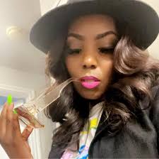 Brittany Bebe Addison