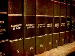 At first glance, this book is nothing too special. Credit Protection Laws The Consumer Credit Protection Act