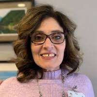 1300+ "Madore" profiles