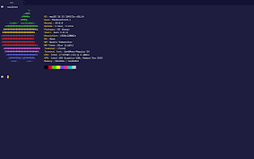 iTerm2 emulator for iOS – Download IPA Terminal iPhone iPad