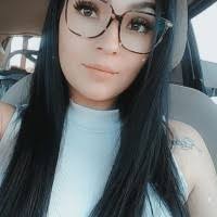 Maria Maez's Instagram, Twitter & Facebook