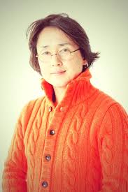 ゲスト 久保田洋司 yoji kubota 1983年 広島県尾道市の高校同級生らによって the東南西北 結成 1985年 ため息のマイナーコード でcbsソニーよりメジャーデビュー 作 詞家 松本隆との共作 チーム 以降も続く による 内心 thank you 君の名前を呼びたい