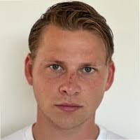 100+ "Reinders" profiles