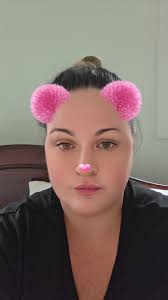 Hello everyone 💚 25 years old, proud single mama to my beautiful 7 month  old son. Melbourne Florida born and raised. Die hard eagles fan, Disney  lover, and very easy to talk to 🫶🏼