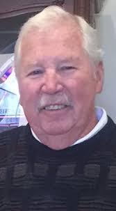 June 19, 2019: Obituaries