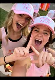 Jadyn Spivey (@jadyn_spiv)