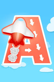 Juegos de pintar, juegos de colorear, juegos de saltar, juegos de habilidad o puntería, juegos de pesca, entre otros muchos juegos para niños online. Descargar Aprender A Escribir Abc Educacion Preescolar Alfabeto Y Juegos Educativos Para Ninos Para Windows