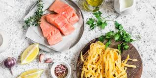 Even in high doses, your body can only absorb a fraction of b12 supplements. Vitamin B12 Foods Why We Need It And Deficiency Symptoms Huffpost Australia Food Drink