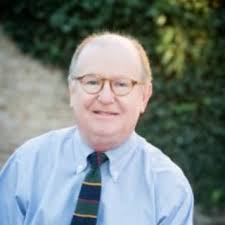 Dr. William Yeager Jr., MD