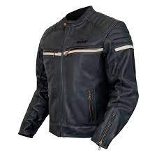 5 Best Leather Motorcycle Jackets Under 200 Wind Burned Eyes Best Leather Motorcycle Jacket Motorcycle Jacket Leather Motorcycle Jacket